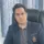 دکتر ساسان خاکپورگیلوان