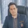 دکتر ساسان خاکپورگیلوان