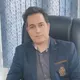 دکتر ساسان خاکپورگیلوان