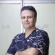 دکتر ابوالفضل عبدالله پور