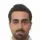 دکتر سیدمبین میردیلمی