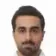 دکتر سیدمبین میردیلمی