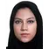 دکتر سحر جواهری