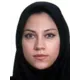 دکتر سحر جواهری