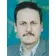 دکتر سعید صالحی نظام آبادی