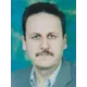 دکتر سعید صالحی نظام آبادی