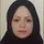 دکتر مینا عبدی