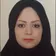 دکتر مینا عبدی