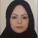 دکتر مینا عبدی
