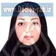 دکتر نیلوفر یزدانی راد