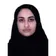 دکتر آیسودا غنی زادگان