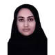 دکتر آیسودا غنی زادگان