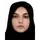 دکتر سیما زهره وند