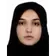 دکتر سیما زهره وند