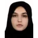 دکتر سیما زهره وند