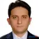 دکتر صادق قدری