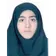 دکتر لیلا فرجی اولادی