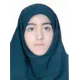 دکتر لیلا فرجی اولادی