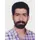 دکتر آرش افشاری مقدم