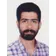 دکتر آرش افشاری مقدم