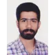دکتر آرش افشاری مقدم