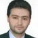 دکتر امیر جباری