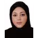 دکتر الهه احمدزاده بازگیری