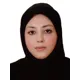دکتر الهه احمدزاده بازگیری