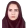 دکتر فاطمه احمدی مقدم