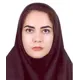 دکتر فاطمه احمدی مقدم