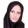دکتر سارا حسین میرزائی بنی