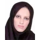 دکتر سارا حسین میرزائی بنی