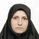 دکتر فرخ لقا الله کرم