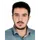 دکتر سیدمجتبی علوی کیا