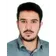 دکتر سیدمجتبی علوی کیا