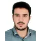 دکتر سیدمجتبی علوی کیا