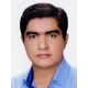 دکتر سیدمحمدرضا معصومی