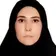 دکتر سمیرا رضازاده شمخال