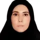 دکتر سمیرا رضازاده شمخال