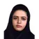 دکتر مهرنوش مرادی