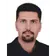 دکتر سیدعلی واعظی