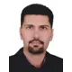 دکتر سیدعلی واعظی