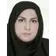 دکتر کتایون سالم