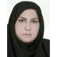 دکتر کتایون سالم