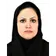 دکتر فروغ فروزنده