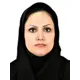 دکتر فروغ فروزنده