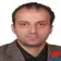 دکتر نریمان یاسری املشی