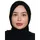 دکتر سوریا تربیتی