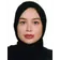 دکتر سوریا تربیتی