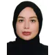دکتر سوریا تربیتی